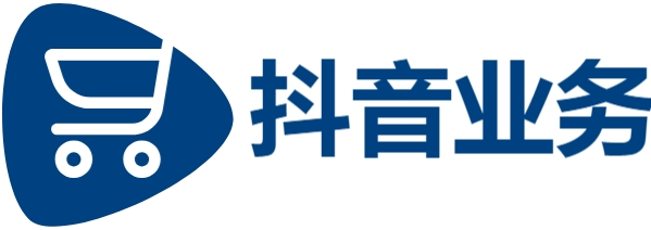 3元一万粉丝网站,快手点赞,赞快手秒到账,抖音点赞自助平台有哪些